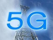 5G手機或明年首季問世 高通賦能