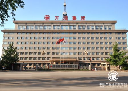 百年開灤企業(yè)文化建設的實踐啟示