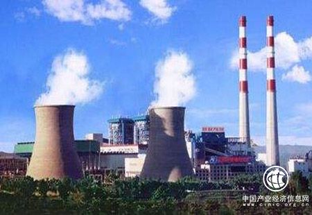 上半年火電企業(yè)虧損加劇 電力央企重組“大戲”拉開帷幕