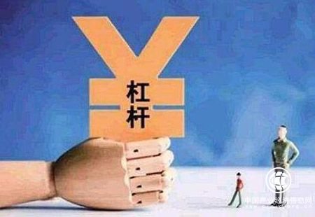 5月工業(yè)企業(yè)杠桿率下降 國企杠桿率環(huán)比仍上揚