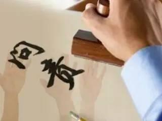 環(huán)保新一輪“問(wèn)責(zé)風(fēng)”猛刮： 7省市提交整改方案填補(bǔ)生態(tài)傷疤