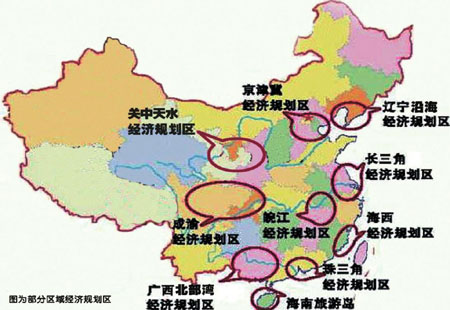 29省市發(fā)布上半年經(jīng)濟(jì)數(shù)據(jù)：14省入萬億俱樂部