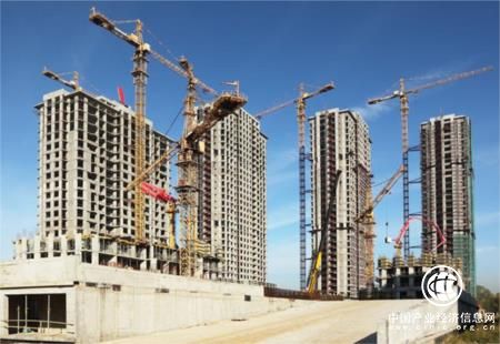 河北省建成14個(gè)國(guó)家裝配式建筑產(chǎn)業(yè)基地