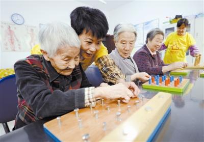 京津冀協同發(fā)展帶旺河北