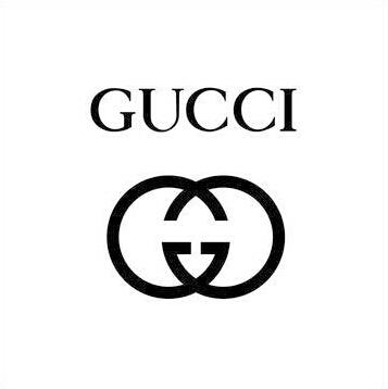 北京工商：22款箱包質(zhì)檢不達標，含GUCCI、MK等 