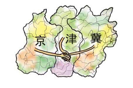 京津冀以大氣、水環(huán)境質(zhì)量改善為核心，啟動(dòng)環(huán)保聯(lián)動(dòng)執(zhí)法