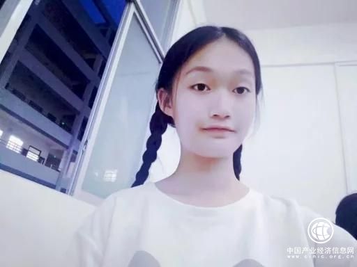 16歲少女暑假赴廣州打工次日失聯(lián)：家屬尋人無(wú)果，警方調(diào)查  