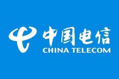 電信運(yùn)營商“提速降費(fèi)”第三年：4G用戶已達(dá)8.88億戶