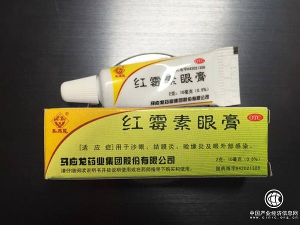 家庭常用廉價藥漲價：部分藥品價格翻倍仍一藥難求