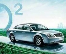 2022中國(guó)新能源汽車(chē)產(chǎn)品魅力指數(shù)研究發(fā)布