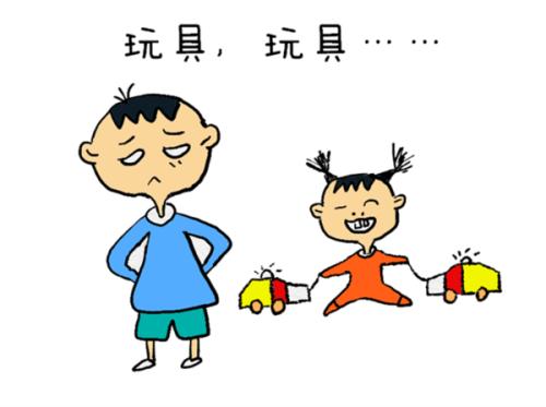 小學(xué)一個班38個新生一半有弟弟妹妹，大寶教育面臨新挑戰(zhàn)