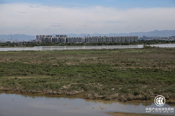 福州劃永久基本農(nóng)田，發(fā)展城市內(nèi)外自然生態(tài)網(wǎng)絡(luò)