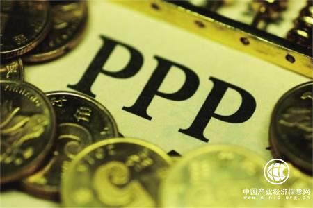 中國“PPP熱”：長久機(jī)遇或短暫繁華？