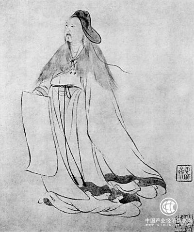 美國(guó)當(dāng)代詩(shī)壇的中國(guó)色調(diào)