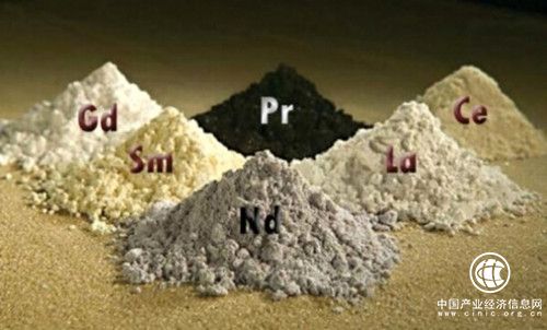 這次稀土真能告別低迷嗎？
