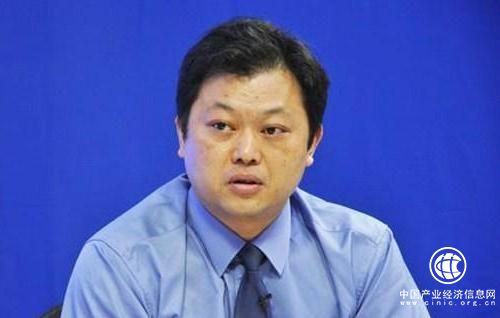 湖南省檢察院：長沙中院原副院長劉革強涉嫌受賄罪被逮捕