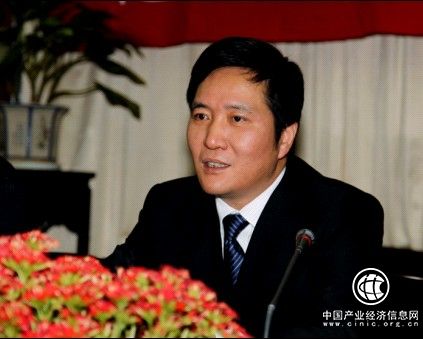 陸永泉任江蘇交通廳長，曾任江蘇對口支援新疆克州前方總指揮