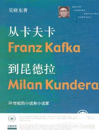 那些高中欠下的“閱讀債”，大學(xué)里補(bǔ)得回來嗎？