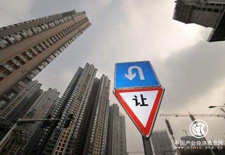 房企轉(zhuǎn)型瞄準(zhǔn)存量市場(chǎng) 多元化發(fā)展成為趨勢(shì)