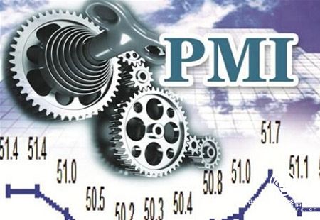 七月制造業(yè)PMI為49.0% 專家：后續(xù)仍可能會(huì)有增量政策出臺