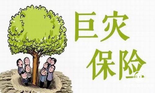 兩部門：擴(kuò)大城鄉(xiāng)居民住宅巨災(zāi)保險(xiǎn)保障范圍，實(shí)現(xiàn)巨災(zāi)保險(xiǎn)基本保險(xiǎn)金額翻倍