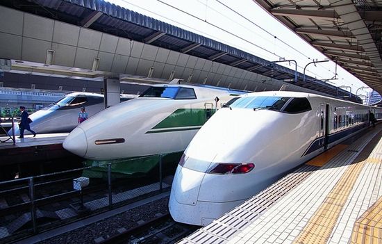 日本鋼企被曝造假10年客機(jī)新干線汽車制造蒙陰影