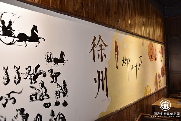 清華北大醫(yī)學(xué)學(xué)霸合伙開燒烤店：曾店內(nèi)“問診”，未考慮轉(zhuǎn)行