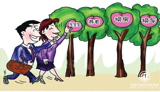 白領(lǐng)小夫妻月入萬(wàn)元的互聯(lián)網(wǎng)養(yǎng)殖之路