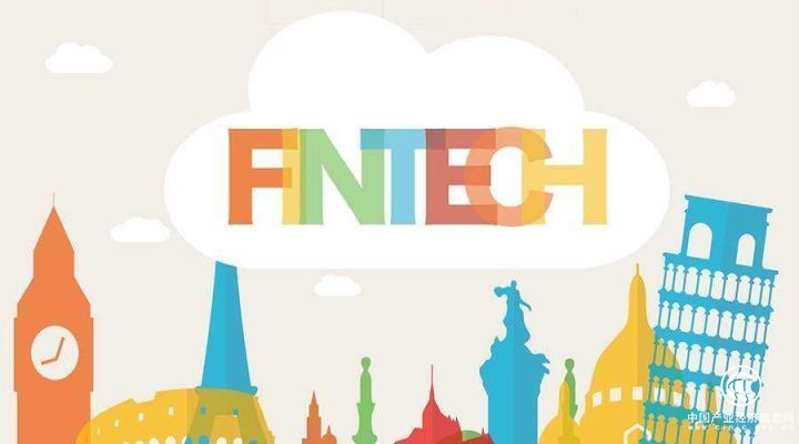 fintech