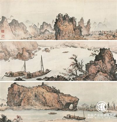 lijiangbailitu