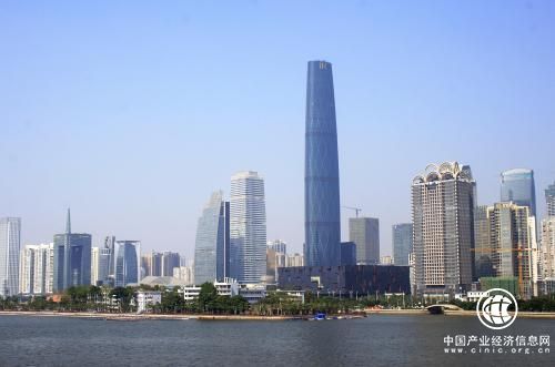 guangzhou