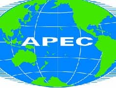 APEC“雙化”研討會緣何“花落”黑龍江省