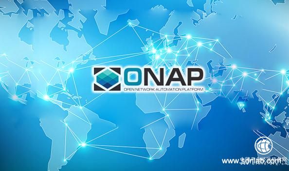 ONAP R1即將發(fā)布，凸顯中國力量