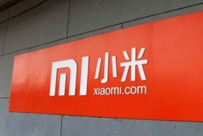 xiaomishouji