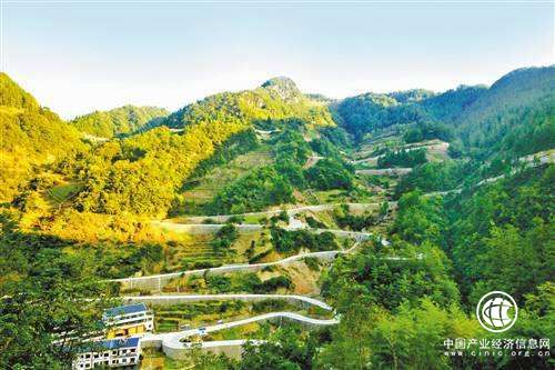 第十一屆大足石刻國(guó)際旅游文化節(jié)將辦