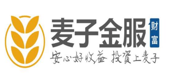 “現(xiàn)金貸”監(jiān)管一觸即發(fā) 正規(guī)P2P或?qū)⒂瓉?lái)利好