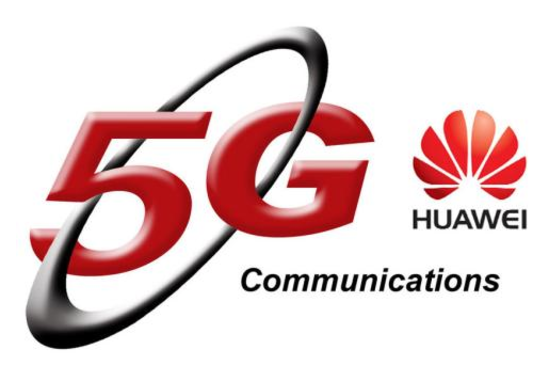 華為全力支持中國(guó)運(yùn)營(yíng)商建好中國(guó)5G