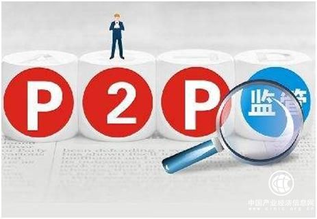 協(xié)融所：年末P2P理財(cái)投資攻略