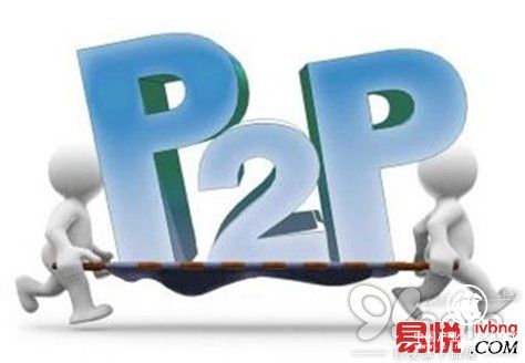 P2P理財掌握好四個度，讓您的資金安全過冬