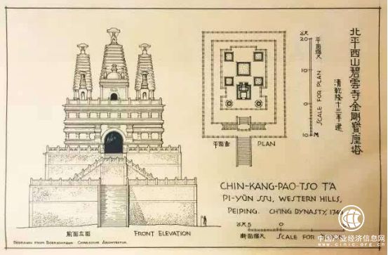 韋杰談中國式審美：既要外在收獲，還得有內(nèi)在美感