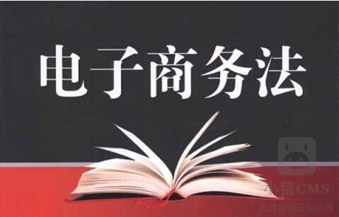 電子商務(wù)立法加快推進(jìn) 爭取明年正式公布施行