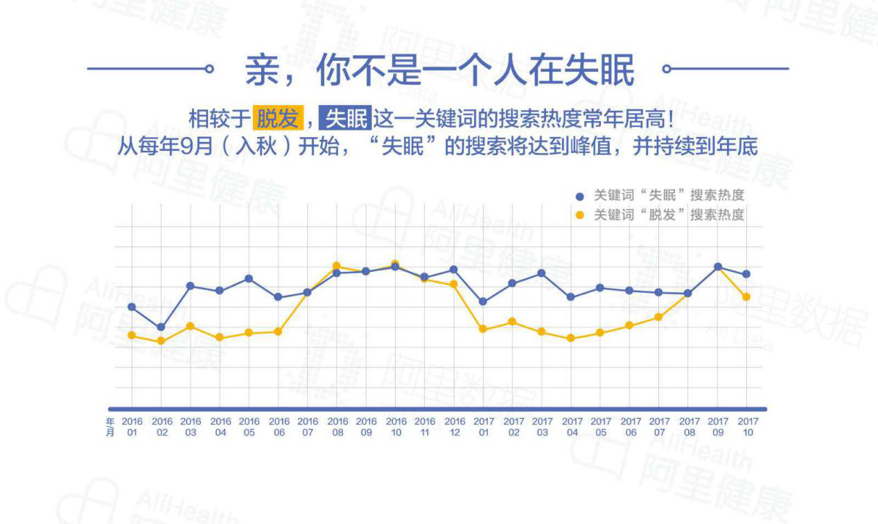 時(shí)代睡眠新主張，“塞德堡之峰”博士茶的今世傳奇