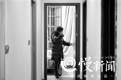 保姆拐走主人兒子后續(xù)：五大疑問待解 警方介入調(diào)查