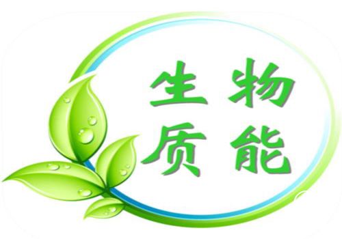 生物質能產(chǎn)業(yè)遇瓶頸 專家呼吁加強基礎研究