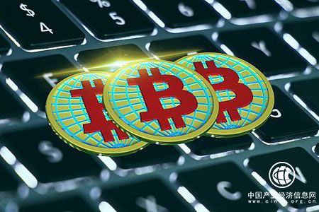 虛擬貨幣挖礦清退下：有人巨虧出售礦機，有人趁低收購準備出海