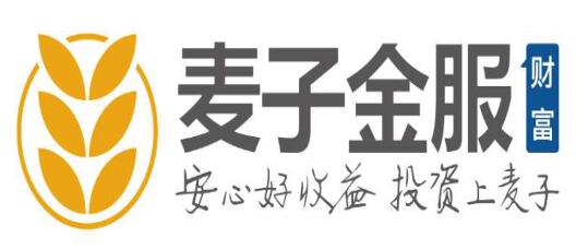 外媒視點：麥子金服探索金融的“道、法、術(shù)”