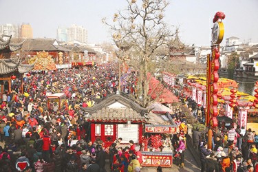 山西深入推進文化和旅游市場整治行動