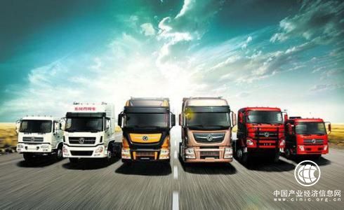 dongfeng