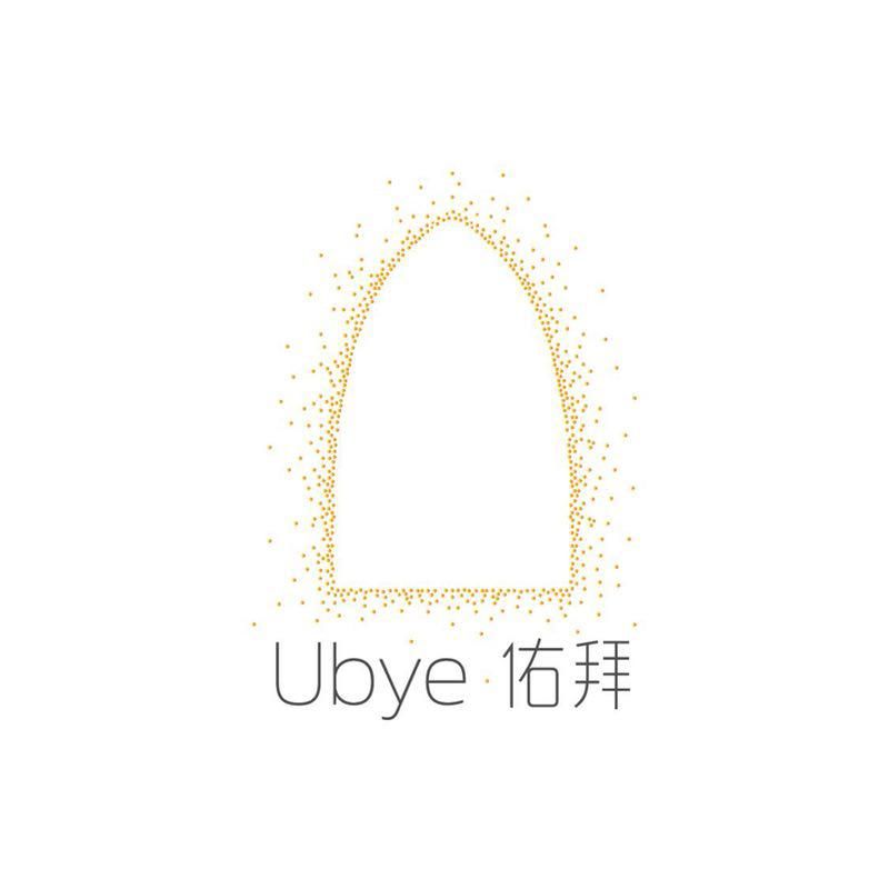 佑拜ubye通過互聯(lián)網(wǎng)+推進(jìn)殯葬行業(yè)改革