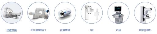 美年大健康 權(quán)威專業(yè) 為您提供定制化體檢服務